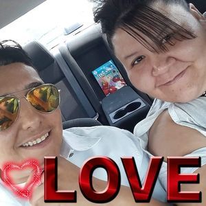 Meet your Posher, Gina